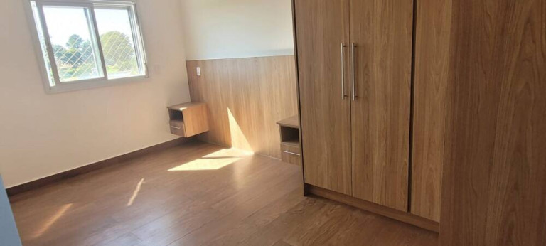 Imagem Apartamento com 3 Quartos à Venda, 920.000 m² em São Paulo - Jundiaí Imagem Apartamento com 3 Quartos à Venda, 920.000 m² em São Paulo - Jundiaí