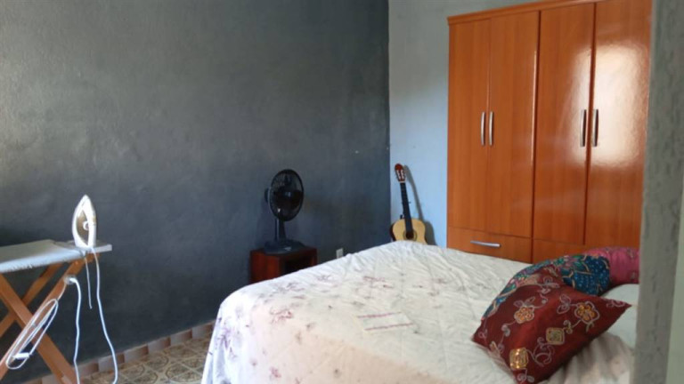 Imagem Casa com 3 Quartos à Venda, em Tupi - Praia Grande Imagem Casa com 3 Quartos à Venda, em Tupi - Praia Grande