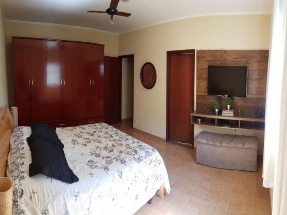 Imagem Imóvel com 4 Quartos à Venda, 2.500 m² em Condomínio Recanto Rio Pardo - Jardinópolis Imagem Imóvel com 4 Quartos à Venda, 2.500 m² em Condomínio Recanto Rio Pardo - Jardinópolis