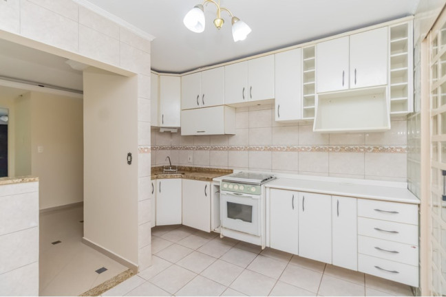 Imagem Sobrado com 2 Quartos à Venda, 83 m² em Conjunto Residencial Vista Verde - São Paulo Imagem Sobrado com 2 Quartos à Venda, 83 m² em Conjunto Residencial Vista Verde - São Paulo