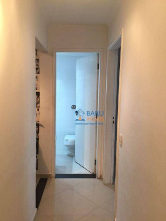 Imagem Apartamento com 2 Quartos à Venda, 70 m² em Lapa - São Paulo Imagem Apartamento com 2 Quartos à Venda, 70 m² em Lapa - São Paulo