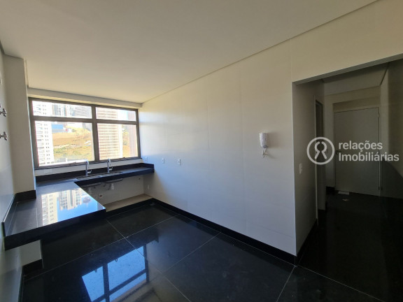 Imagem Apartamento com 4 Quartos à Venda, 174 m² em Vale Do Sereno - Nova Lima Imagem Apartamento com 4 Quartos à Venda, 174 m² em Vale Do Sereno - Nova Lima