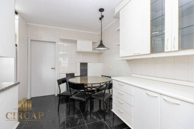Imagem Apartamento com 4 Quartos à Venda, 200 m² em Perdizes - São Paulo Imagem Apartamento com 4 Quartos à Venda, 200 m² em Perdizes - São Paulo