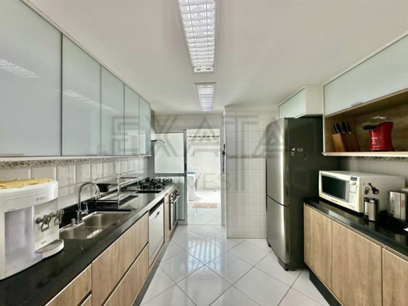 Imagem Imóvel com 3 Quartos à Venda, 209 m² em Chácara Pavieiro - Cotia Imagem Imóvel com 3 Quartos à Venda, 209 m² em Chácara Pavieiro - Cotia