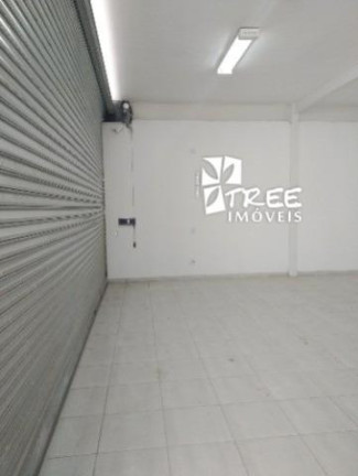 Imagem Imóvel com 1 Quarto para Alugar, 250 m² em Parque Rodrigo Barreto - Arujá