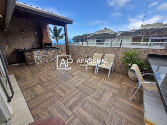 Imagem Apartamento com 3 Quartos à Venda, 120 m² em Massaguaçu - Caraguatatuba Imagem Apartamento com 3 Quartos à Venda, 120 m² em Massaguaçu - Caraguatatuba
