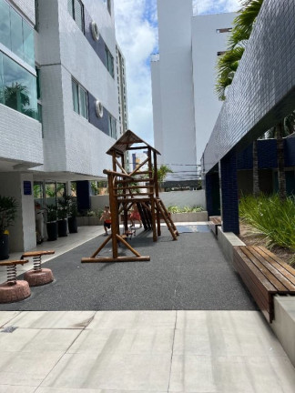Imagem Apartamento com 3 Quartos à Venda, 74 m² em Jardim Oceania - João Pessoa Imagem Apartamento com 3 Quartos à Venda, 74 m² em Jardim Oceania - João Pessoa