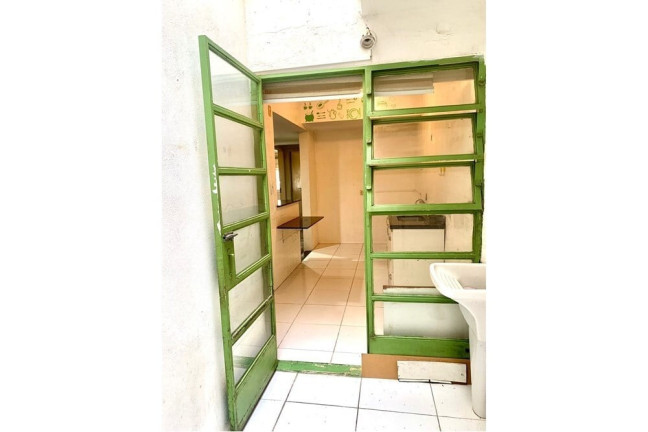 Imagem Imóvel com 2 Quartos à Venda, 73 m² em Auxiliadora - Porto Alegre Imagem Imóvel com 2 Quartos à Venda, 73 m² em Auxiliadora - Porto Alegre