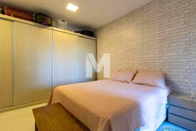 Imagem Apartamento com 3 Quartos à Venda, 96 m² em Baeta Neves - São Bernardo Do Campo Imagem Apartamento com 3 Quartos à Venda, 96 m² em Baeta Neves - São Bernardo Do Campo