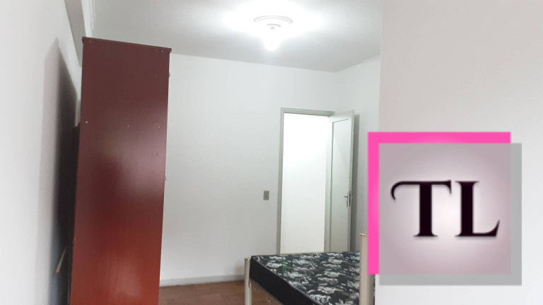 Imagem Apartamento com 2 Quartos para Alugar, 100 m² em Centro - Poços De Caldas Imagem Apartamento com 2 Quartos para Alugar, 100 m² em Centro - Poços De Caldas