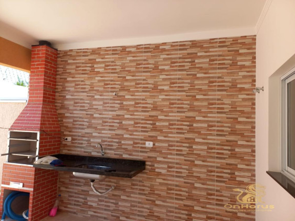 Imagem Casa de Condomínio com 3 Quartos à Venda, 220 m² em Parque São Cristóvão - Taubaté Imagem Casa de Condomínio com 3 Quartos à Venda, 220 m² em Parque São Cristóvão - Taubaté
