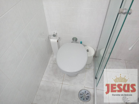 Imagem Apartamento com 3 Quartos para Alugar, 85 m² em Enseada - Guarujá Imagem Apartamento com 3 Quartos para Alugar, 85 m² em Enseada - Guarujá