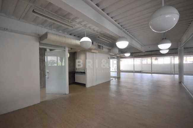 Imagem Imóvel Comercial para Alugar, 1.970 m² em água Branca - São Paulo Imagem Imóvel Comercial para Alugar, 1.970 m² em água Branca - São Paulo