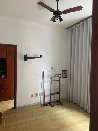 Imagem Apartamento com 2 Quartos à Venda, 88 m² em Icaraí - Niterói Imagem Apartamento com 2 Quartos à Venda, 88 m² em Icaraí - Niterói