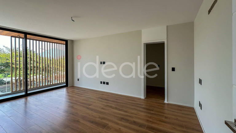 Imagem Casa de Condomínio com 5 Quartos à Venda, em Barra Da Tijuca - Rio De Janeiro Imagem Casa de Condomínio com 5 Quartos à Venda, em Barra Da Tijuca - Rio De Janeiro