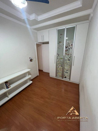 Imagem Casa com 3 Quartos à Venda, 400 m² em Cariru - Ipatinga Imagem Casa com 3 Quartos à Venda, 400 m² em Cariru - Ipatinga