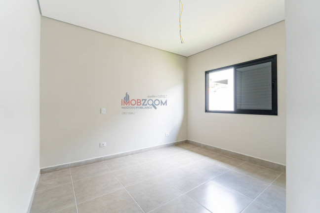 Imagem Casa com 3 Quartos à Venda, 162 m² em Jardim Sueli - Atibaia Imagem Casa com 3 Quartos à Venda, 162 m² em Jardim Sueli - Atibaia