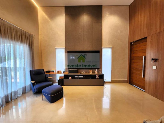 Imagem Casa com 3 Quartos à Venda, 304 m² em Granja Viana - Carapicuíba