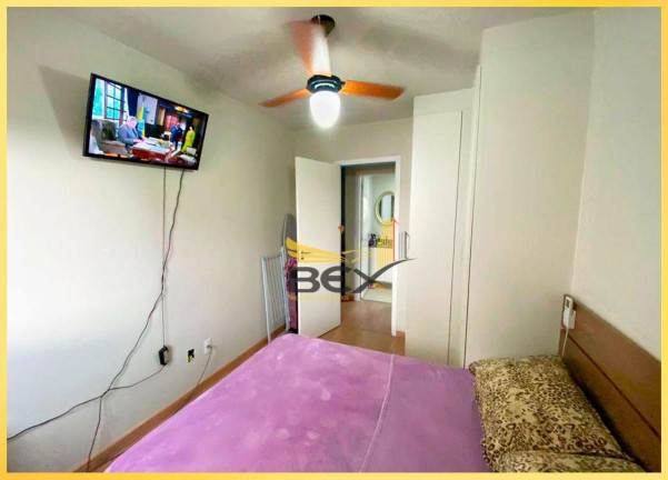 Imagem Apartamento com 2 Quartos à Venda, 62 m² em Jardim Timbauhy - Barueri Imagem Apartamento com 2 Quartos à Venda, 62 m² em Jardim Timbauhy - Barueri