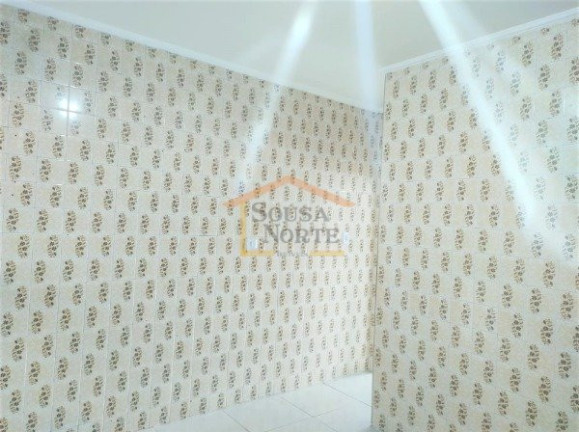 Imagem Sobrado com 2 Quartos à Venda, 95 m² em Parada Inglesa - São Paulo Imagem Sobrado com 2 Quartos à Venda, 95 m² em Parada Inglesa - São Paulo