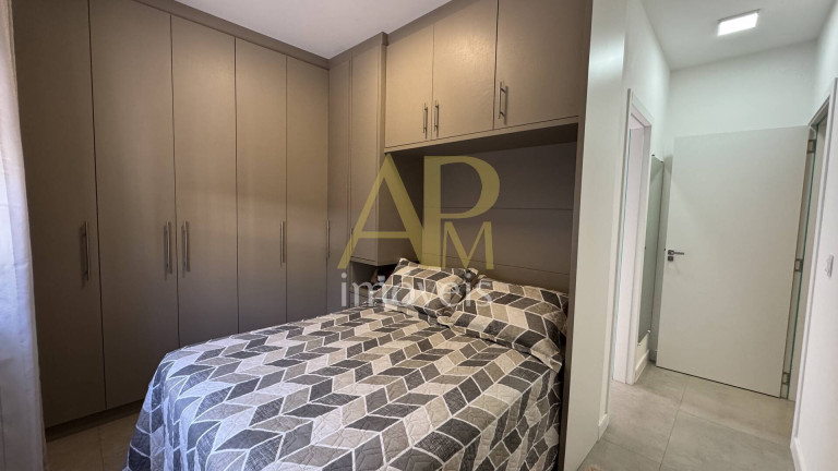 Imagem Apartamento com 2 Quartos à Venda, 67 m² em Pinheira - Palhoça Imagem Apartamento com 2 Quartos à Venda, 67 m² em Pinheira - Palhoça