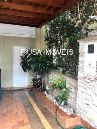 Imagem Casa com 3 Quartos à Venda, em Jardim Dos Hibiscos - Ribeirão Preto Imagem Casa com 3 Quartos à Venda, em Jardim Dos Hibiscos - Ribeirão Preto