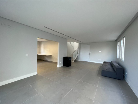 Imagem Casa com 3 Quartos à Venda, 285 m² em Jardim Do Golfe - São José Dos Campos Imagem Casa com 3 Quartos à Venda, 285 m² em Jardim Do Golfe - São José Dos Campos