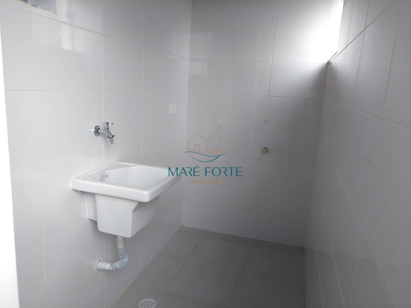 Imagem Apartamento com 3 Quartos à Venda, 111 m² em Centro - Ubatuba Imagem Apartamento com 3 Quartos à Venda, 111 m² em Centro - Ubatuba