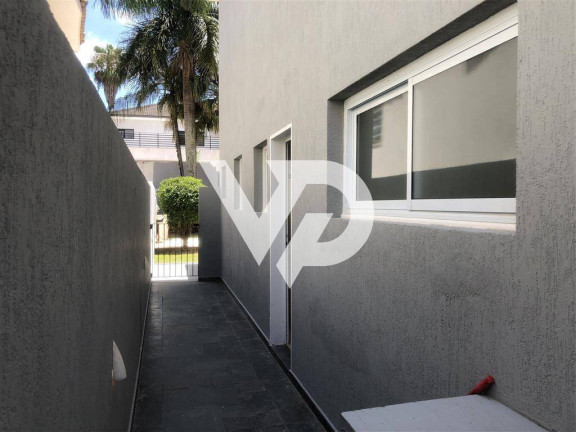 Imagem Casa de Condomínio com 4 Quartos para Alugar, 430 m² em Alphaville - Santana De Parnaíba Imagem Casa de Condomínio com 4 Quartos para Alugar, 430 m² em Alphaville - Santana De Parnaíba