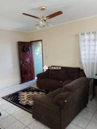 Imagem Casa com 4 Quartos à Venda, 200 m² em Jardim Morada Do Sol - Indaiatuba Imagem Casa com 4 Quartos à Venda, 200 m² em Jardim Morada Do Sol - Indaiatuba