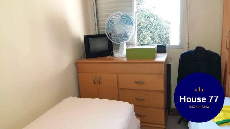 Imagem Apartamento com 4 Quartos à Venda, 179 m² em Chácara Santo Antônio (zona Sul) - São Paulo Imagem Apartamento com 4 Quartos à Venda, 179 m² em Chácara Santo Antônio (zona Sul) - São Paulo