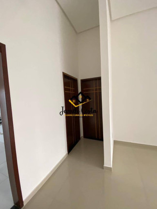 Imagem Casa com 2 Quartos à Venda, em Papagaio - Feira De Santana Imagem Casa com 2 Quartos à Venda, em Papagaio - Feira De Santana