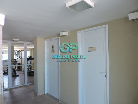 Imagem Apartamento com 3 Quartos para Alugar, 148 m² em Pitangueiras - Guarujá