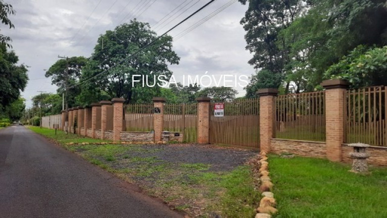 Imagem Imóvel à Venda, 5.000 m² em Itanhangá Chácaras De Recreio - Ribeirão Preto Imagem Imóvel à Venda, 5.000 m² em Itanhangá Chácaras De Recreio - Ribeirão Preto