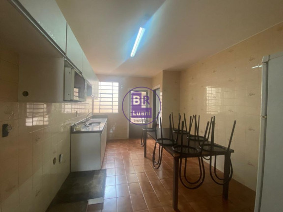 Imagem Sobrado com 5 Quartos para Alugar, 351 m² em Lima Azevedo - Londrina Imagem Sobrado com 5 Quartos para Alugar, 351 m² em Lima Azevedo - Londrina