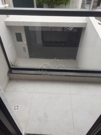 Imagem Sobrado com 3 Quartos à Venda, em Vila Ré - São Paulo Imagem Sobrado com 3 Quartos à Venda, em Vila Ré - São Paulo