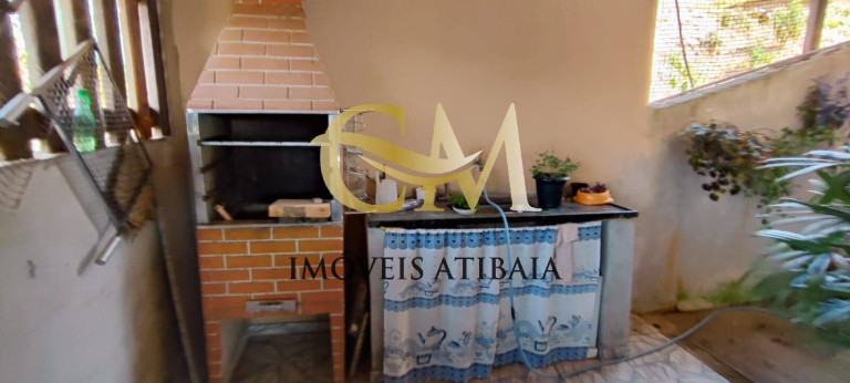 Imagem Chácara com 2 Quartos à Venda, 1 m² em Portão - Atibaia Imagem Chácara com 2 Quartos à Venda, 1 m² em Portão - Atibaia