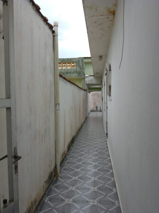 Imagem Casa com 1 Quarto à Venda, 50 m² em Jardim Praia Grande - Mongaguá Imagem Casa com 1 Quarto à Venda, 50 m² em Jardim Praia Grande - Mongaguá