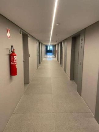 Imagem Sala Comercial à Venda, 34 m² em Teresópolis - Porto Alegre Imagem Sala Comercial à Venda, 34 m² em Teresópolis - Porto Alegre