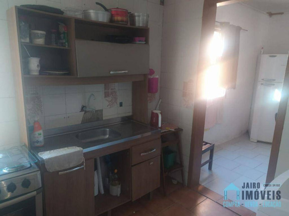 Imagem Casa com 3 Quartos à Venda, 175 m² em Zona Nova - Tramandaí Imagem Casa com 3 Quartos à Venda, 175 m² em Zona Nova - Tramandaí