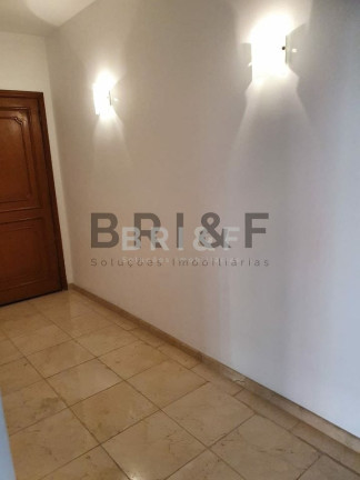 Imagem Apartamento com 3 Quartos para Alugar, 166 m² em Itaim Bibi - São Paulo Imagem Apartamento com 3 Quartos para Alugar, 166 m² em Itaim Bibi - São Paulo