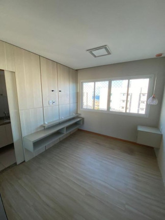 Imagem Apartamento com 4 Quartos à Venda, 142 m² em Pituaçu - Salvador