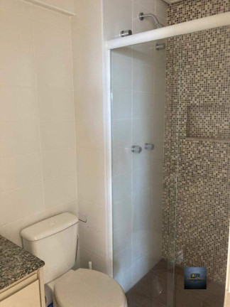 Imagem Apartamento com 2 Quartos à Venda, 81 m² em Centro - Diadema