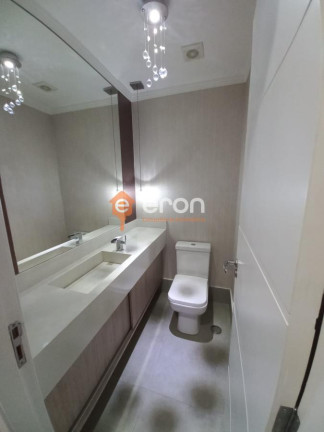 Imagem Apartamento com 2 Quartos à Venda, 91 m² Imagem Apartamento com 2 Quartos à Venda, 91 m²