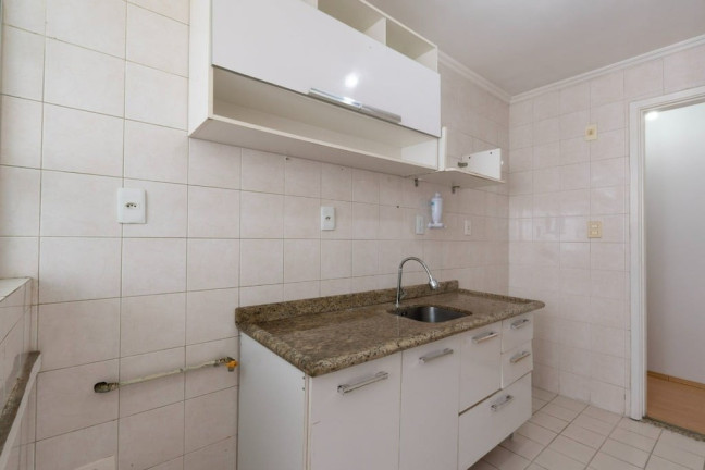 Imagem Imóvel com 2 Quartos à Venda, 54 m² em Vila Das Belezas - São Paulo Imagem Imóvel com 2 Quartos à Venda, 54 m² em Vila Das Belezas - São Paulo