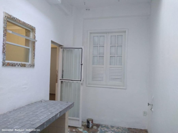 Imagem Apartamento com 2 Quartos à Venda, 70 m² em Cachambi - Rio De Janeiro Imagem Apartamento com 2 Quartos à Venda, 70 m² em Cachambi - Rio De Janeiro