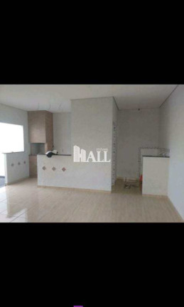 Imagem Casa com 3 Quartos à Venda, 250 m² em Setparque Avenida 2 - São José Do Rio Preto Imagem Casa com 3 Quartos à Venda, 250 m² em Setparque Avenida 2 - São José Do Rio Preto