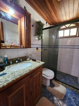 Imagem Casa com 2 Quartos à Venda, 1.204 m² em Albuquerque - Teresópolis Imagem Casa com 2 Quartos à Venda, 1.204 m² em Albuquerque - Teresópolis