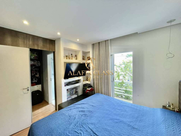 Imagem Casa com 3 Quartos à Venda, 129 m² em Jardim São Vicente - Cotia