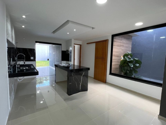 Imagem Casa com 2 Quartos à Venda, 86 m² em Barroco (itaipuaçu) - Maricá Imagem Casa com 2 Quartos à Venda, 86 m² em Barroco (itaipuaçu) - Maricá